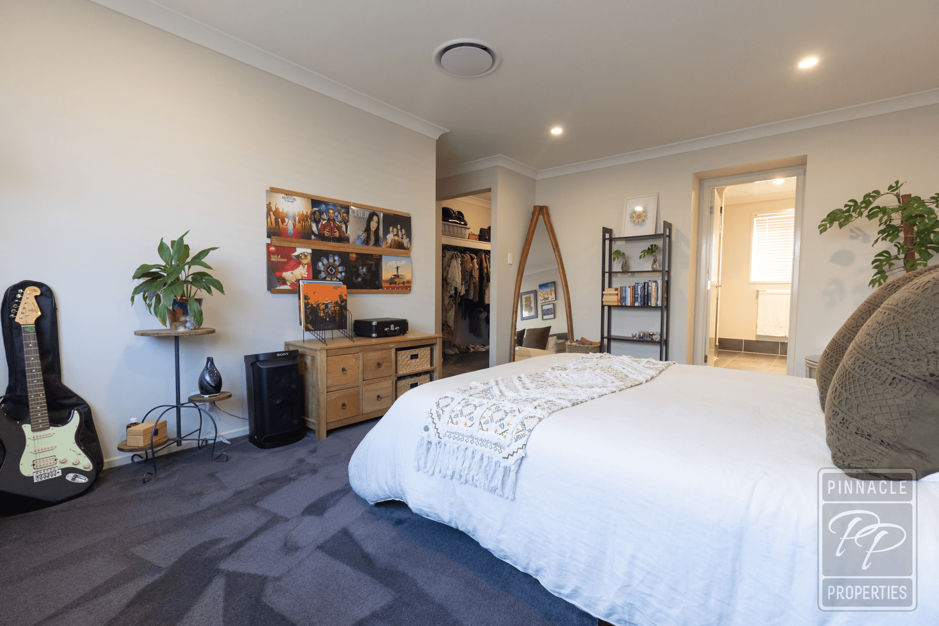 33 Centurion Circuit, Warner, QLD 4500