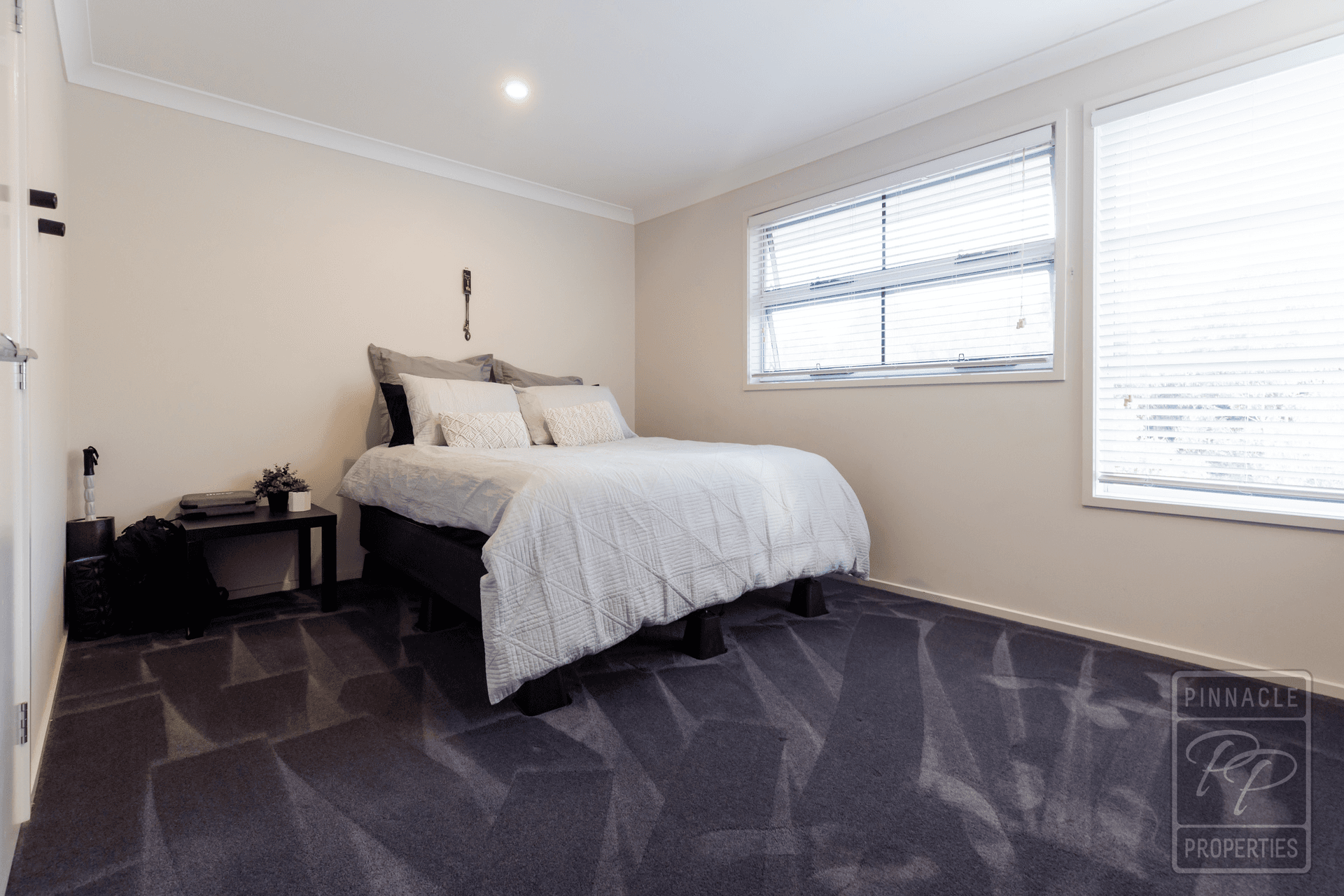 33 Centurion Circuit, Warner, QLD 4500