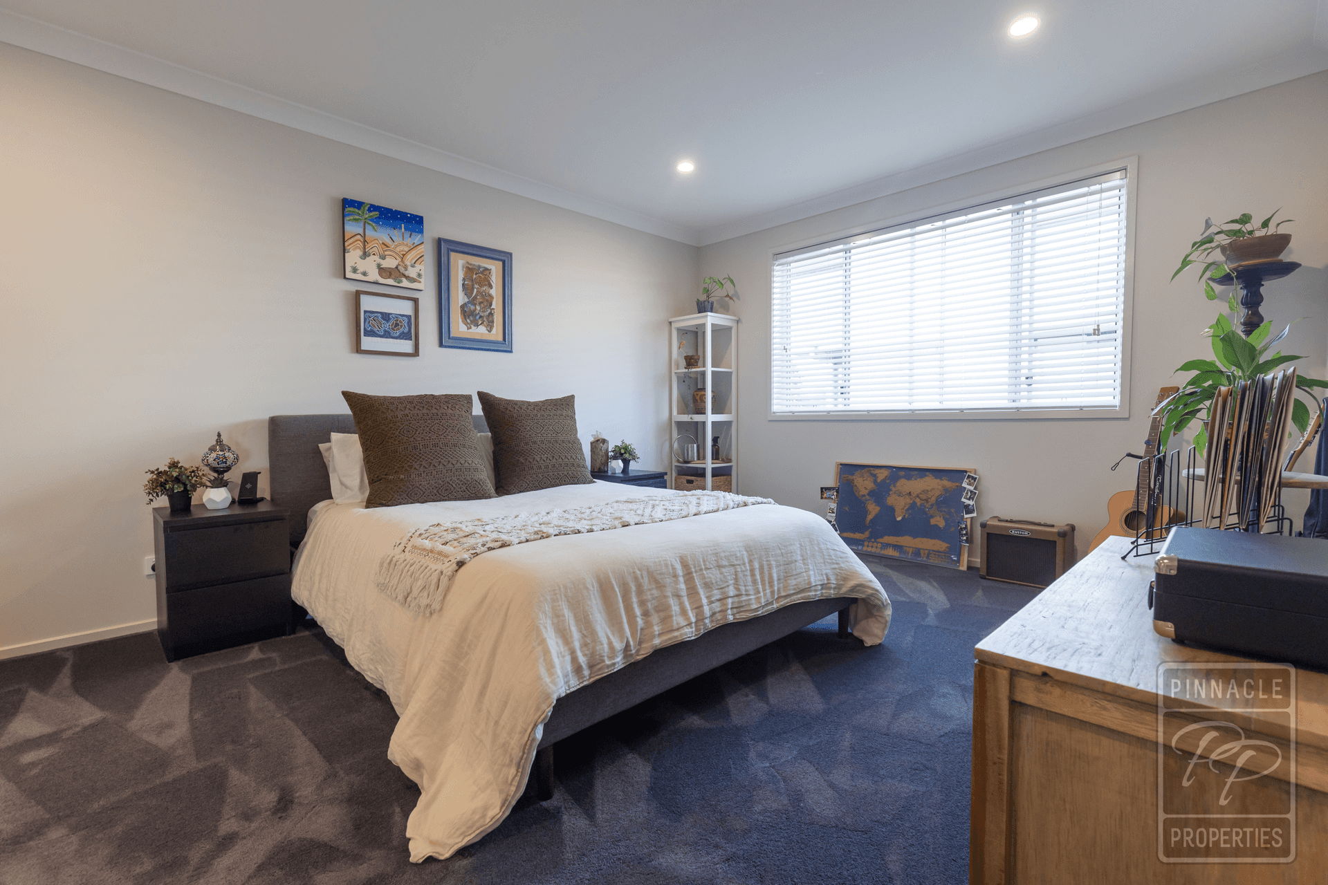 33 Centurion Circuit, Warner, QLD 4500