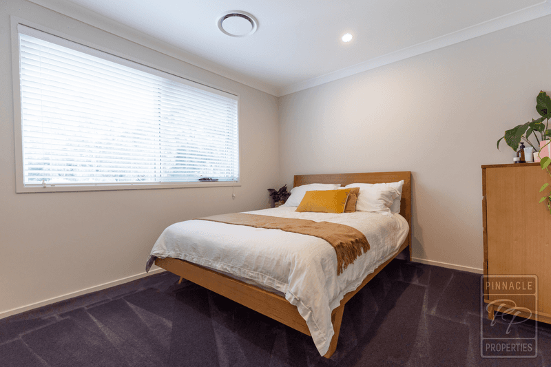 33 Centurion Circuit, Warner, QLD 4500