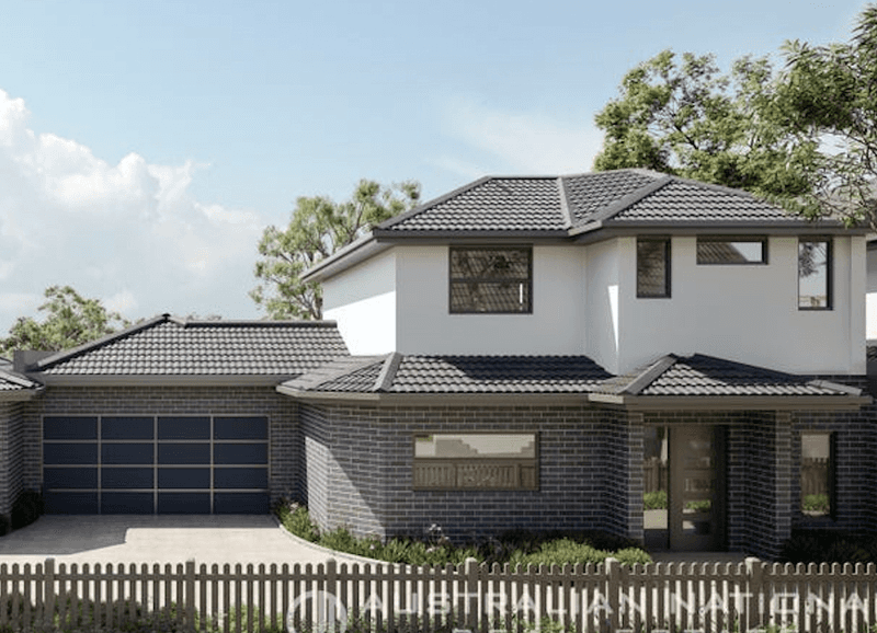 31 Lakeview Ave, Rowville, VIC 3178