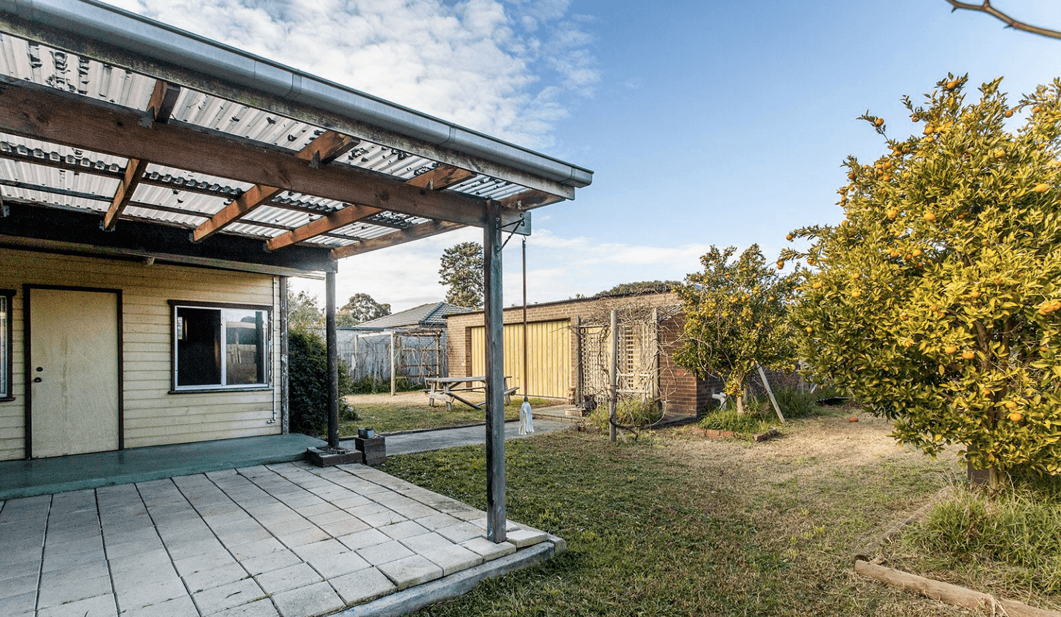 31 Lakeview Ave, Rowville, VIC 3178