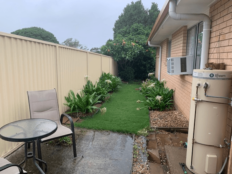 Unit 6/17A Albert Street, BEAUDESERT, QLD 4285