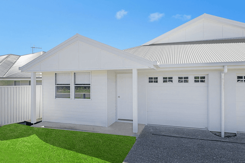 17A Whiting Way, Lake Cathie, NSW 2445