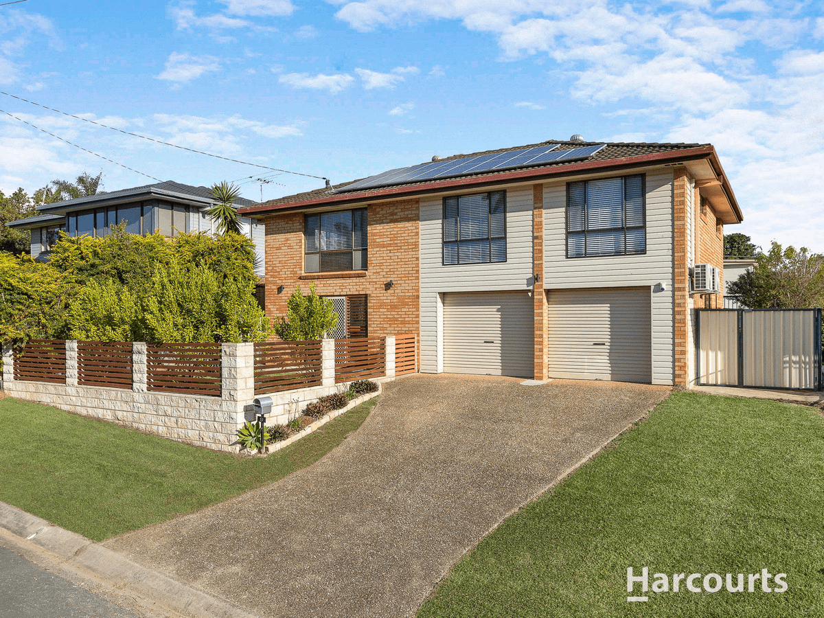 19 Santa Cruz Street, Bray Park, QLD 4500