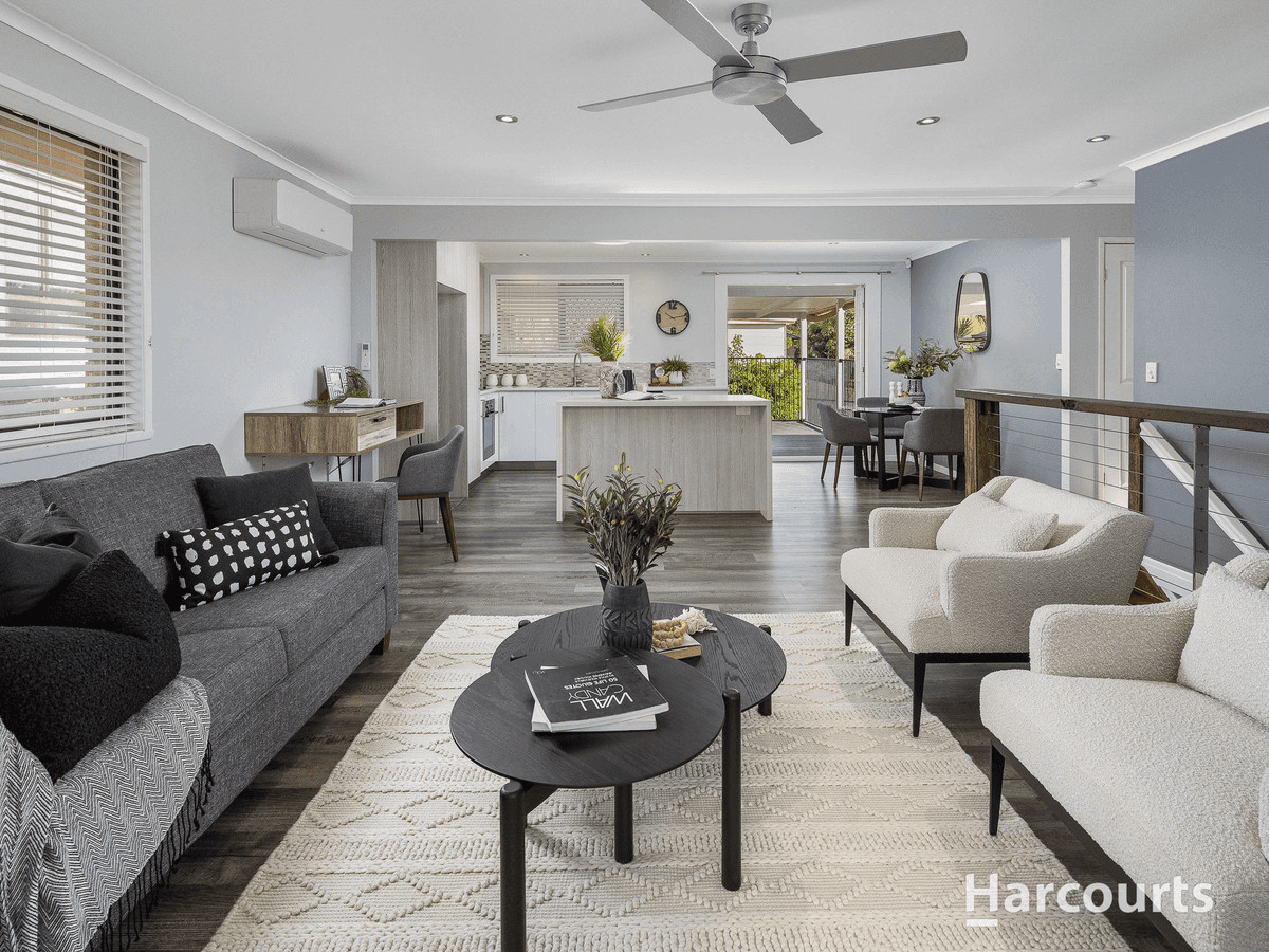 19 Santa Cruz Street, Bray Park, QLD 4500