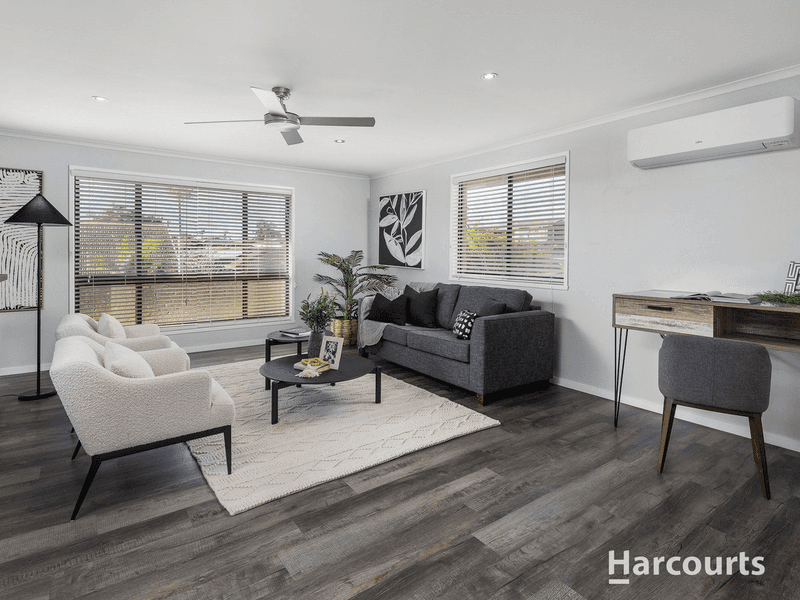 19 Santa Cruz Street, Bray Park, QLD 4500