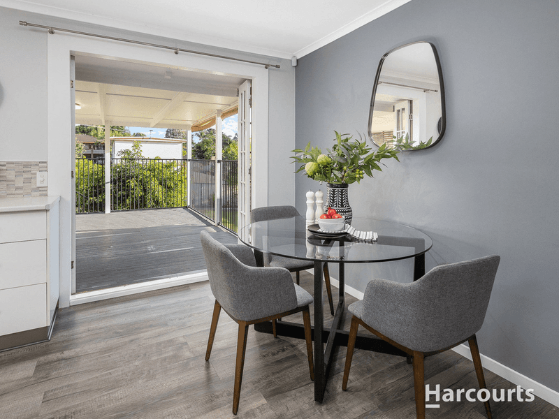 19 Santa Cruz Street, Bray Park, QLD 4500