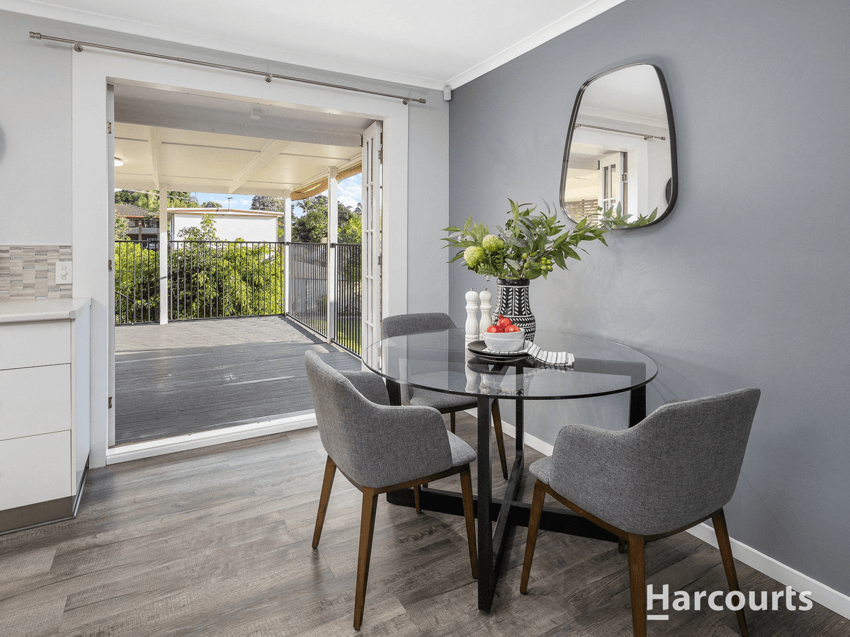 19 Santa Cruz Street, Bray Park, QLD 4500