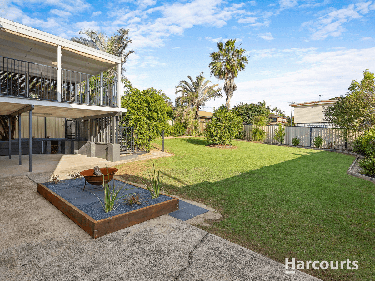 19 Santa Cruz Street, Bray Park, QLD 4500