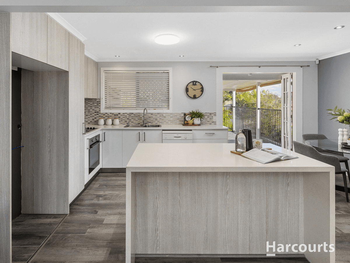 19 Santa Cruz Street, Bray Park, QLD 4500