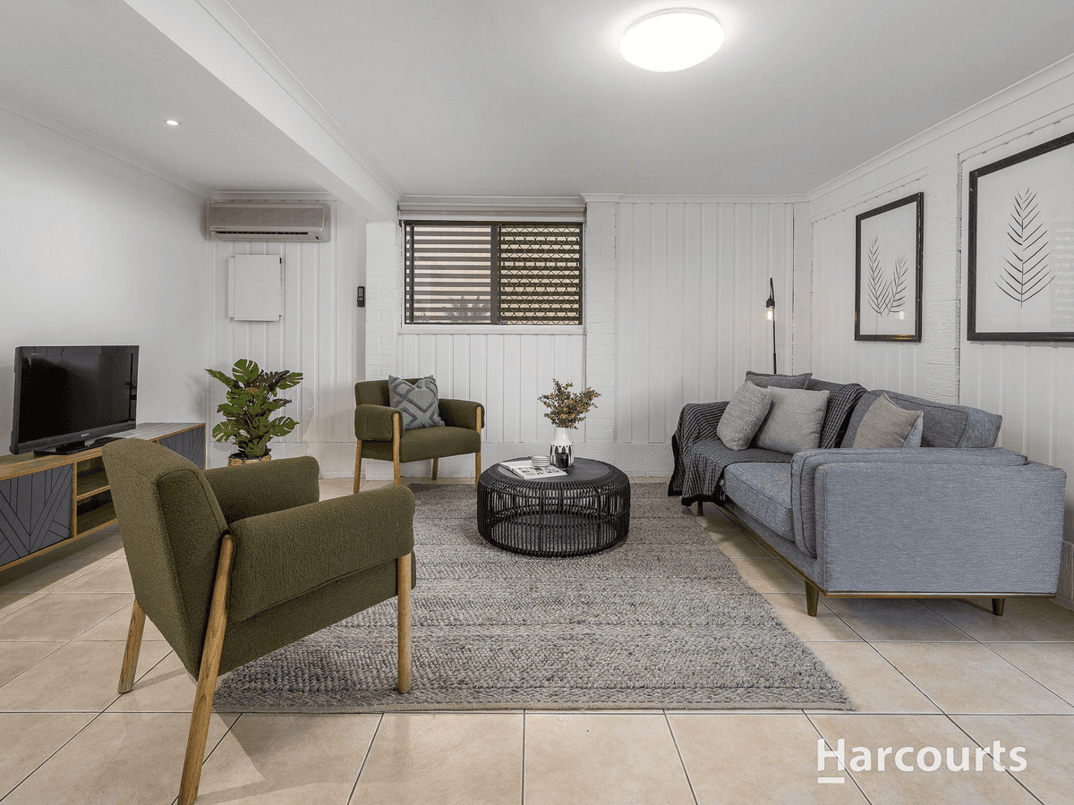 19 Santa Cruz Street, Bray Park, QLD 4500