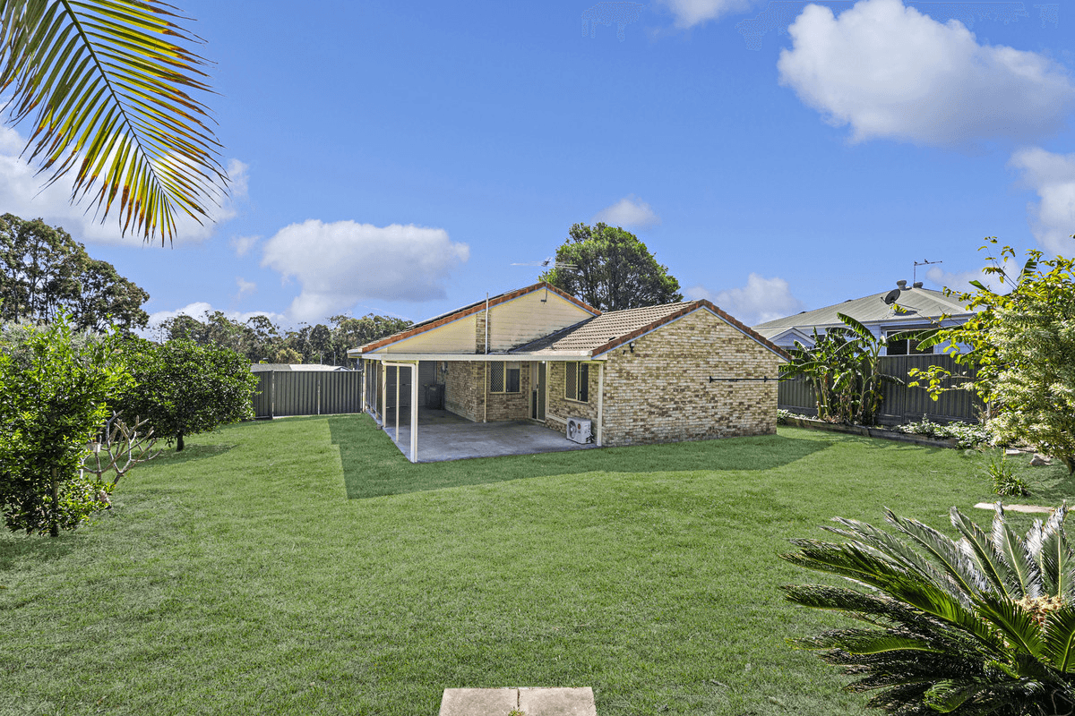 60 Tibrogargan Drive, NARANGBA, QLD 4504