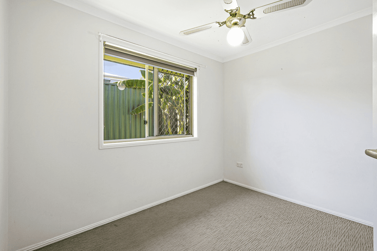 60 Tibrogargan Drive, NARANGBA, QLD 4504