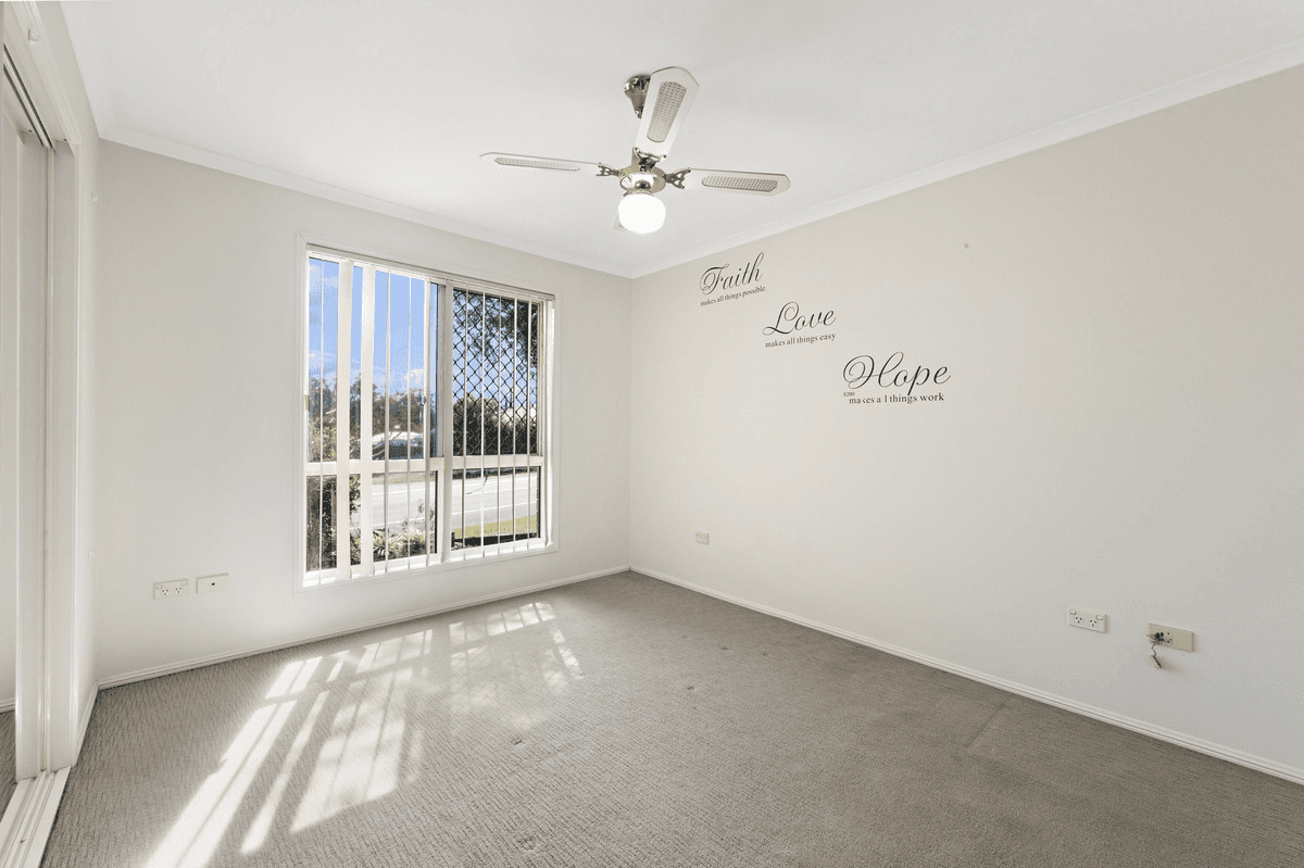 60 Tibrogargan Drive, NARANGBA, QLD 4504