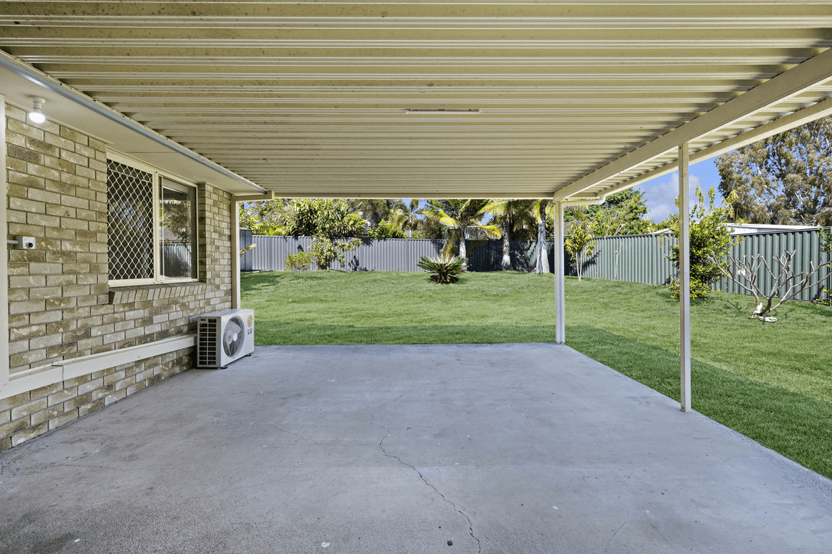 60 Tibrogargan Drive, NARANGBA, QLD 4504