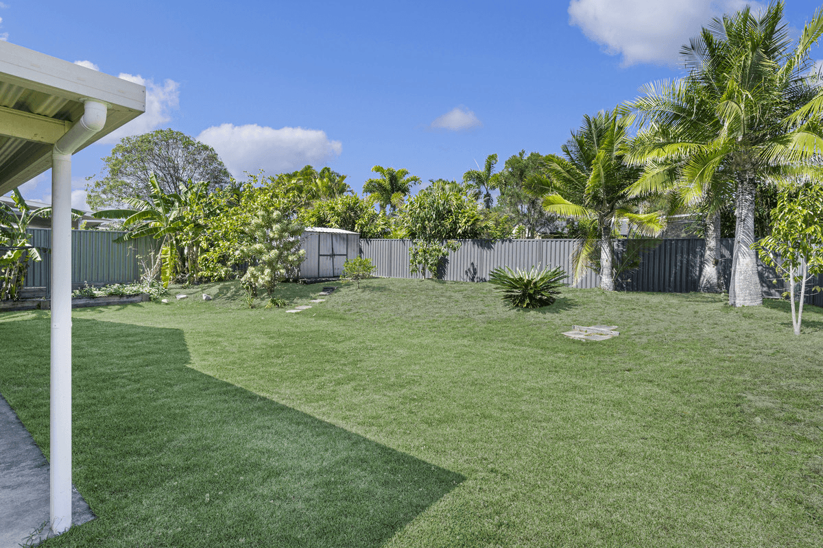 60 Tibrogargan Drive, NARANGBA, QLD 4504