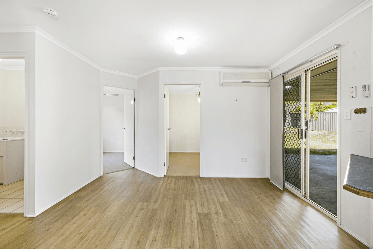 60 Tibrogargan Drive, NARANGBA, QLD 4504
