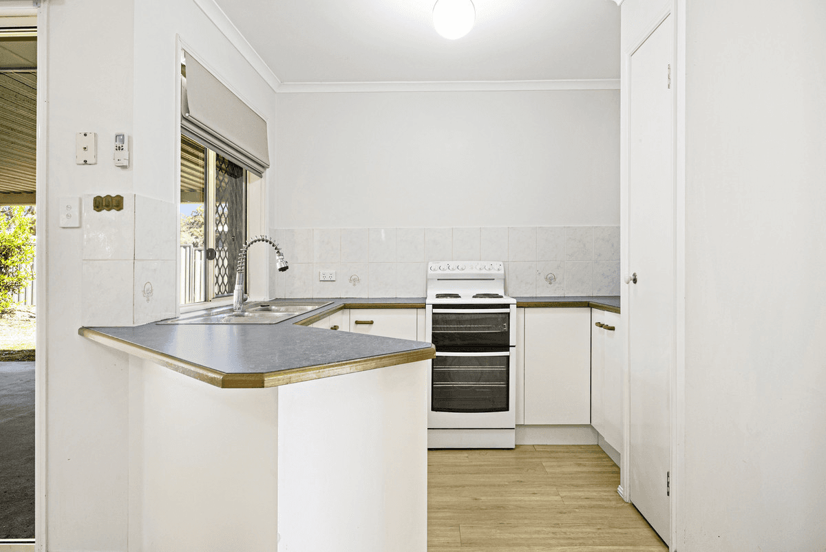60 Tibrogargan Drive, NARANGBA, QLD 4504