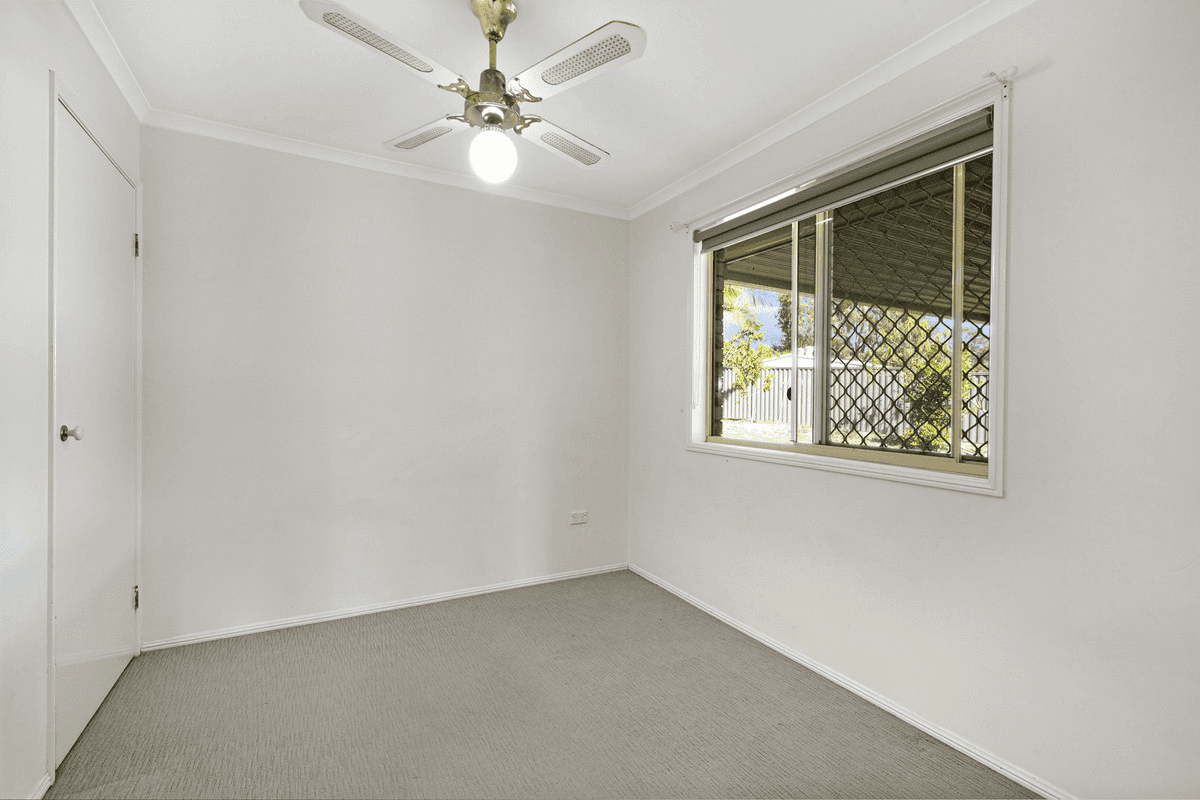 60 Tibrogargan Drive, NARANGBA, QLD 4504
