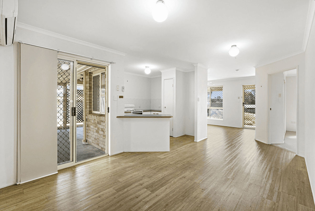 60 Tibrogargan Drive, NARANGBA, QLD 4504