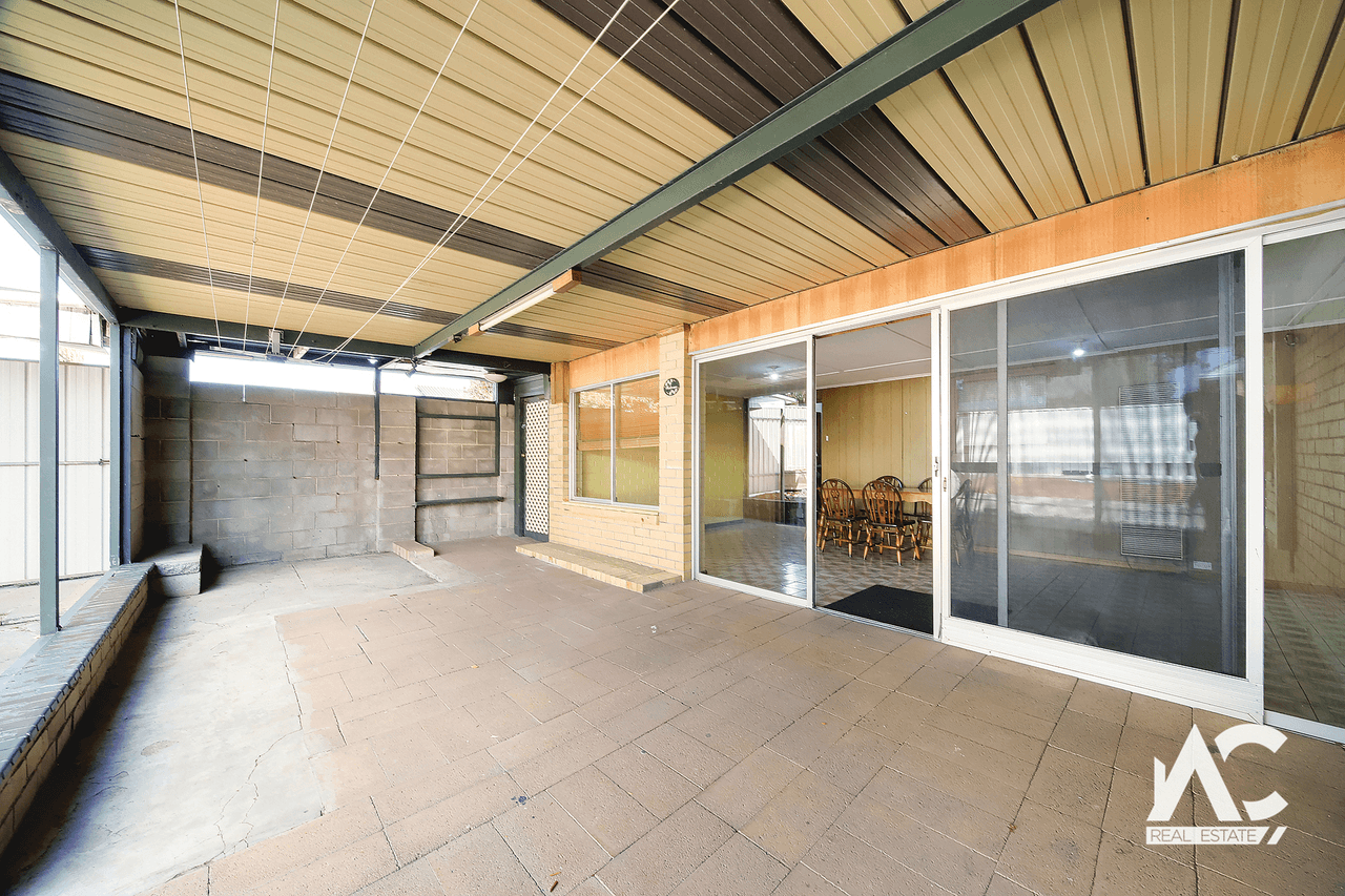 26 Ralph Street, STURT, SA 5047