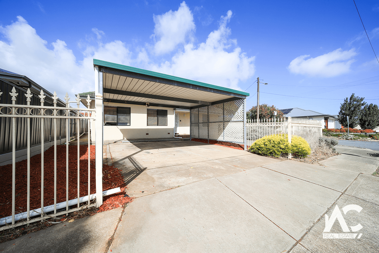 26 Ralph Street, STURT, SA 5047