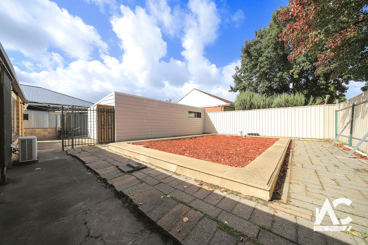 26 Ralph Street, STURT, SA 5047