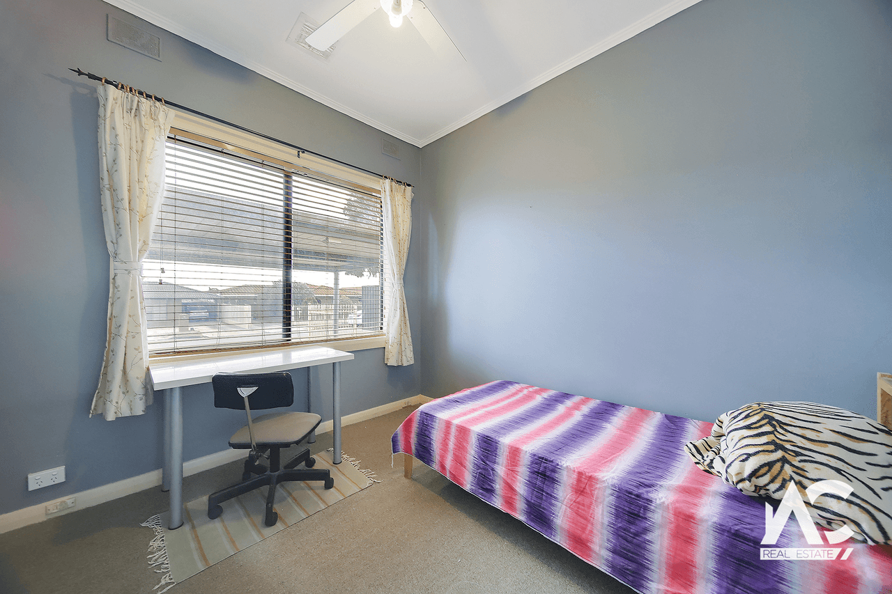 26 Ralph Street, STURT, SA 5047