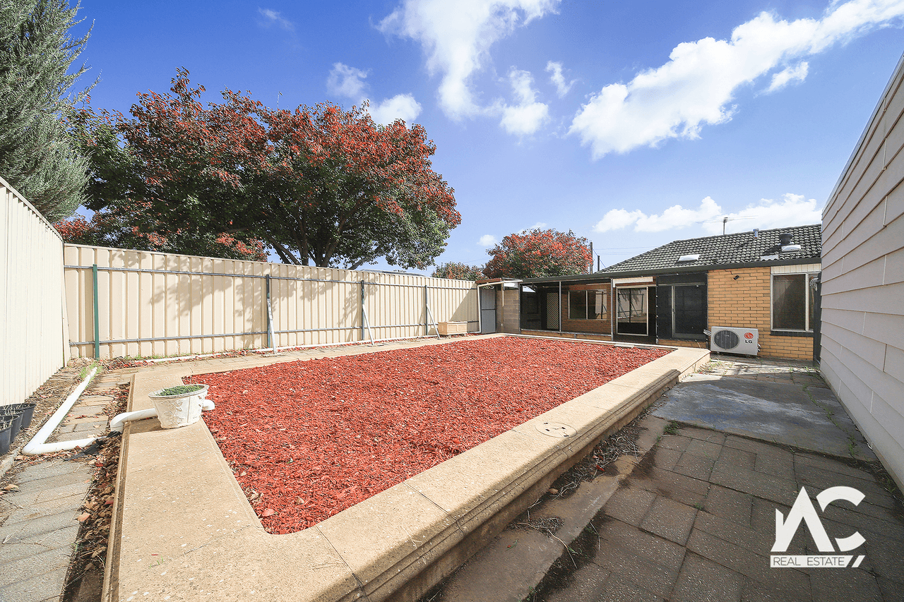 26 Ralph Street, STURT, SA 5047