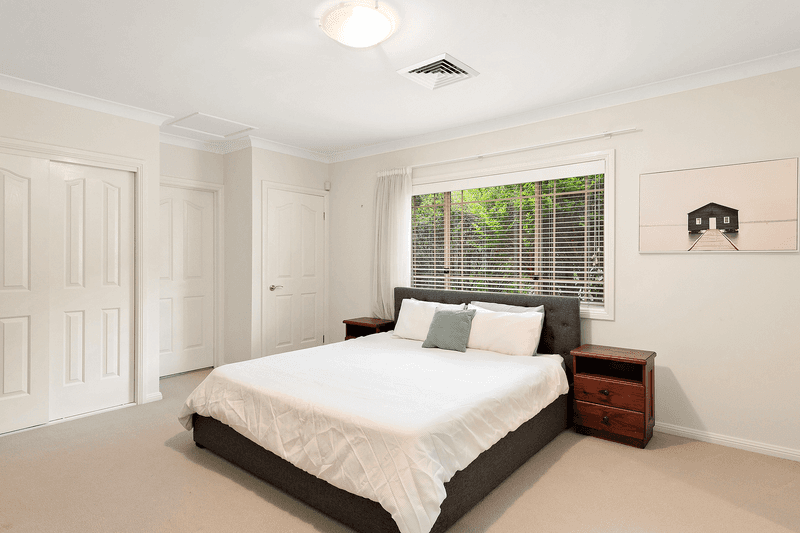 32 Shearwater Avenue, Woronora Heights, NSW 2233