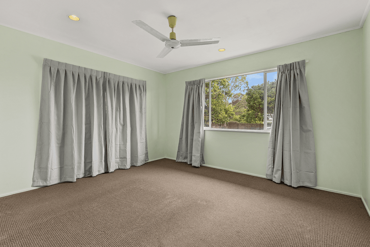 22 Ridge Street, Tewantin, QLD 4565