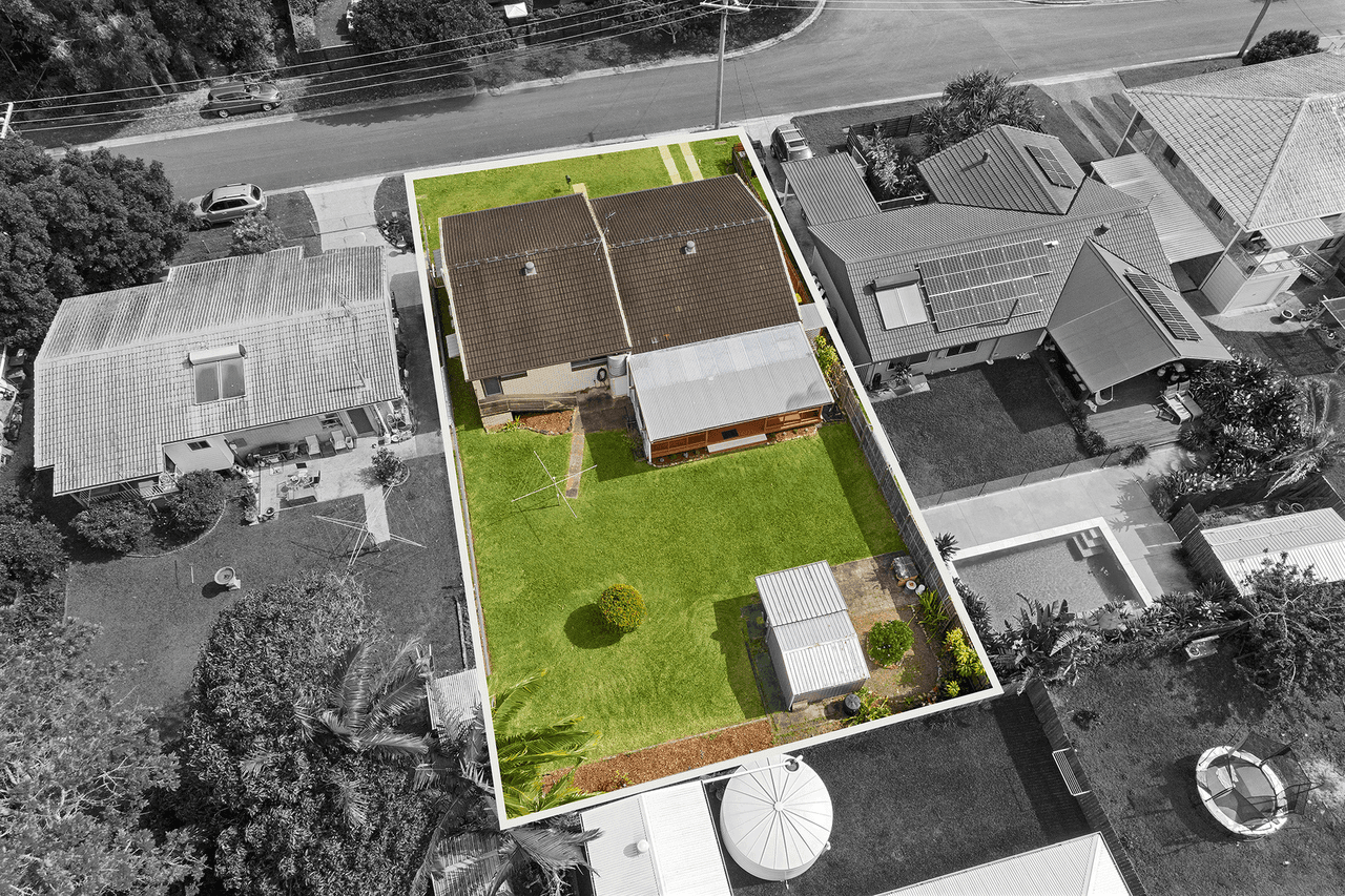 22 Ridge Street, Tewantin, QLD 4565