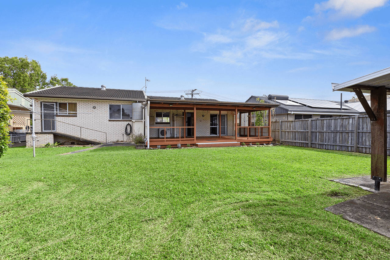 22 Ridge Street, Tewantin, QLD 4565