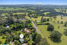1119 Landsborough Maleny Road, Maleny, QLD 4552