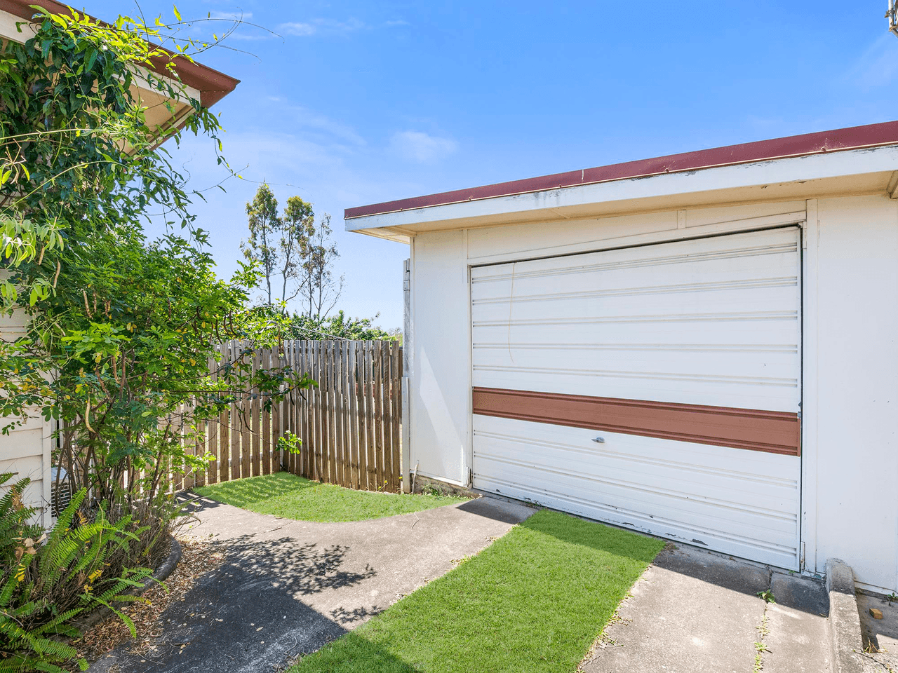 23 Arrol Street, Camp Hill, QLD 4152