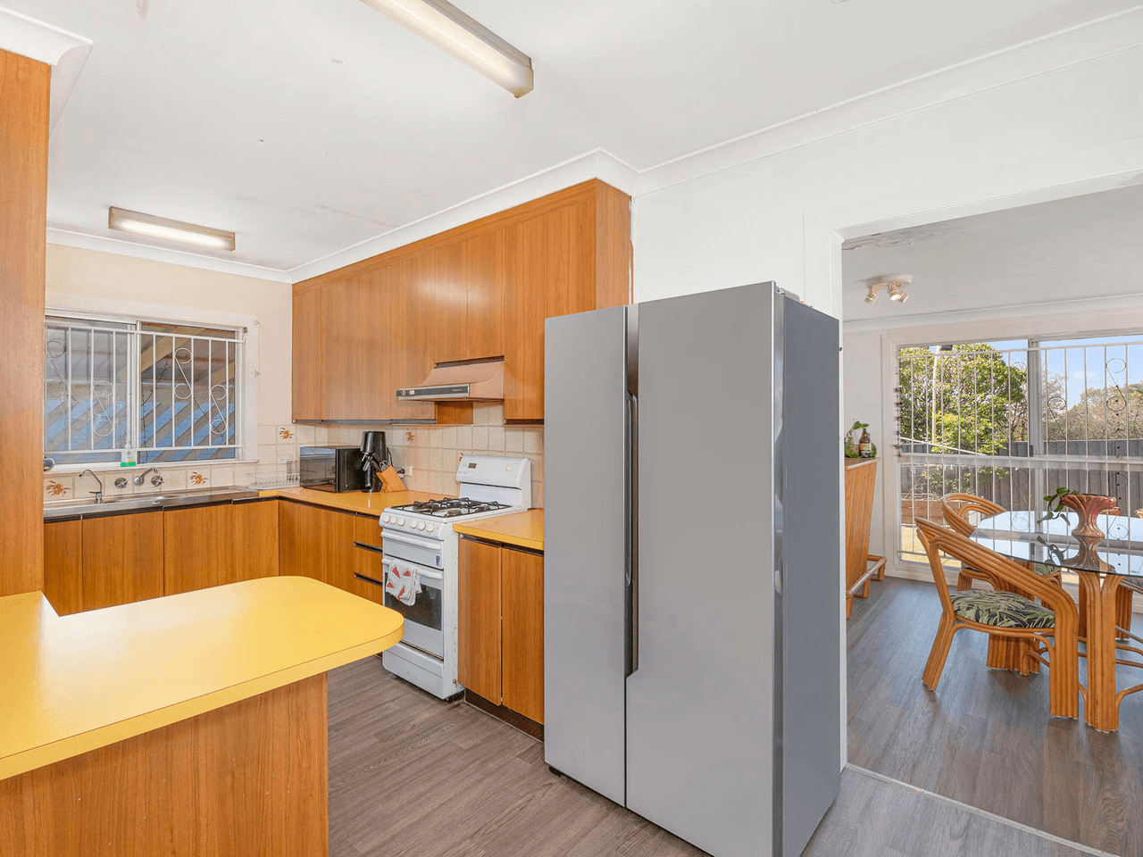 23 Arrol Street, Camp Hill, QLD 4152