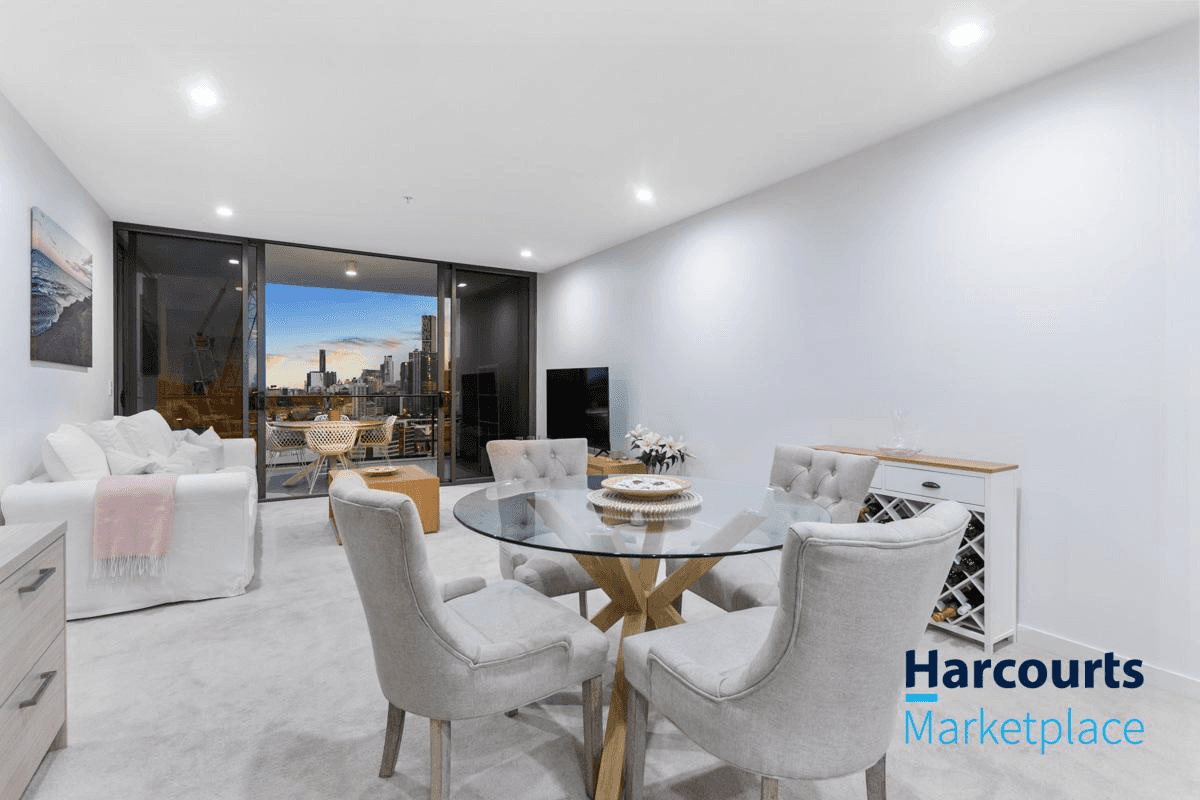 2610/55 Railway Terrace, MILTON, QLD 4064