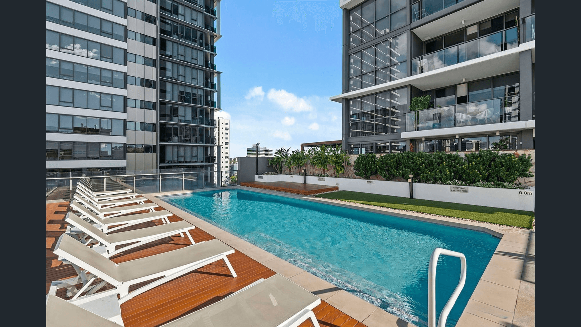 2610/55 Railway Terrace, MILTON, QLD 4064