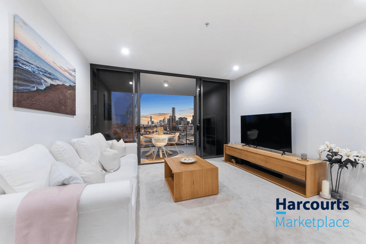 2610/55 Railway Terrace, MILTON, QLD 4064