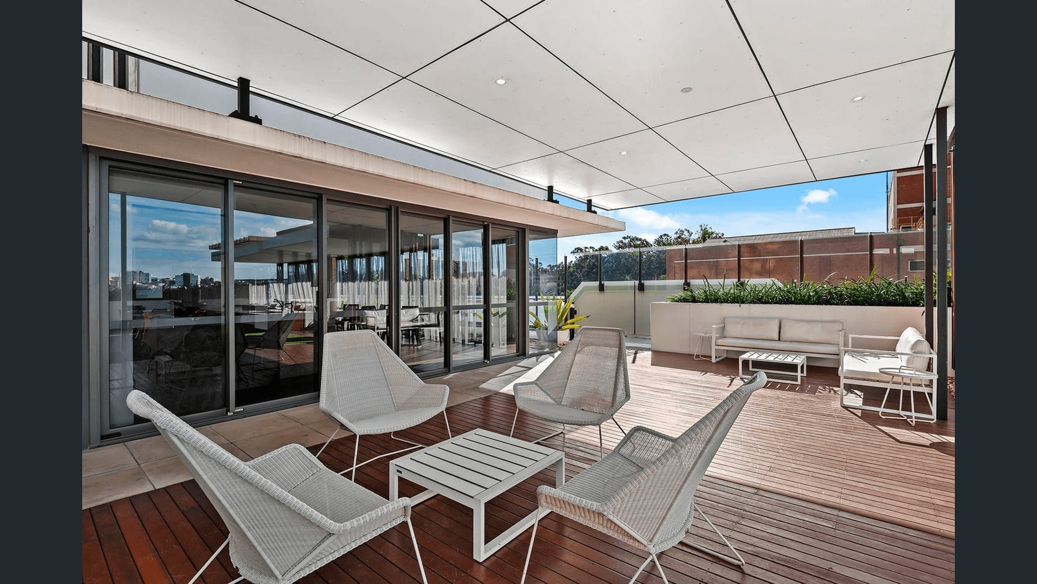 2610/55 Railway Terrace, MILTON, QLD 4064