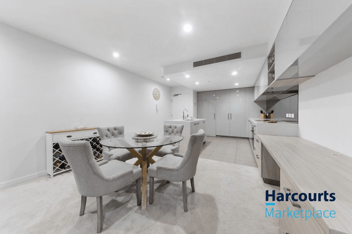 2610/55 Railway Terrace, MILTON, QLD 4064