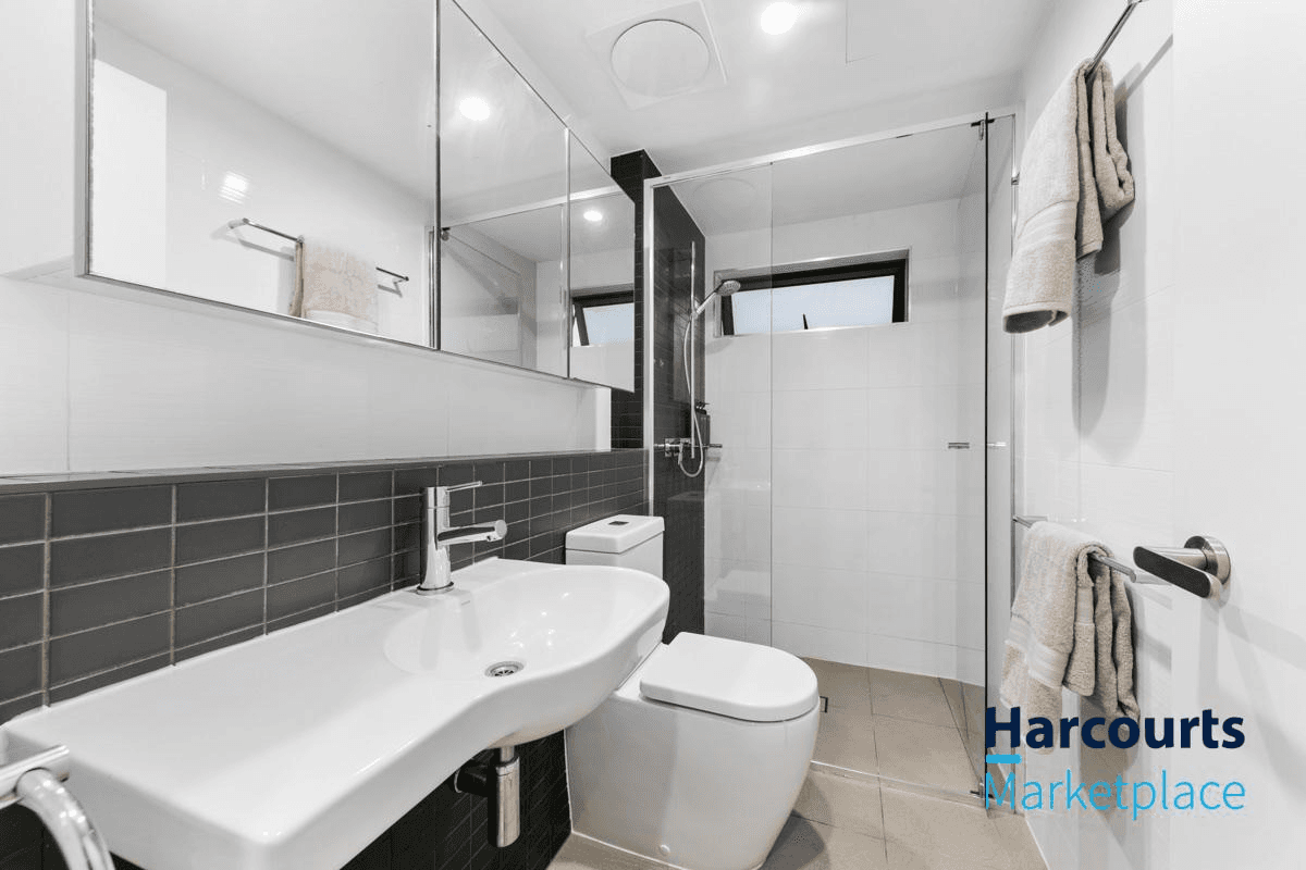 2610/55 Railway Terrace, MILTON, QLD 4064