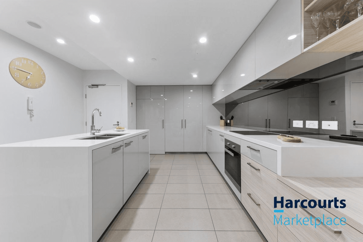 2610/55 Railway Terrace, MILTON, QLD 4064