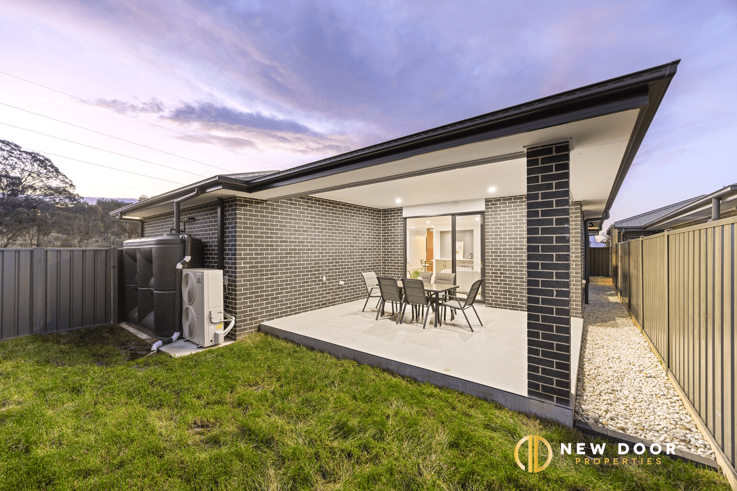 9 Briand Crescent, GOOGONG, NSW 2620