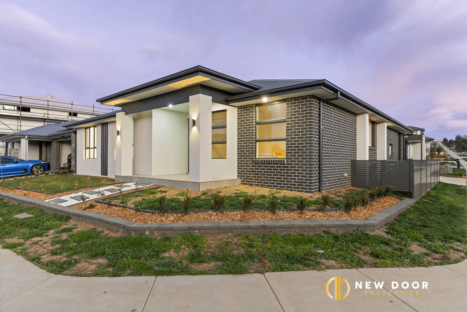 9 Briand Crescent, GOOGONG, NSW 2620
