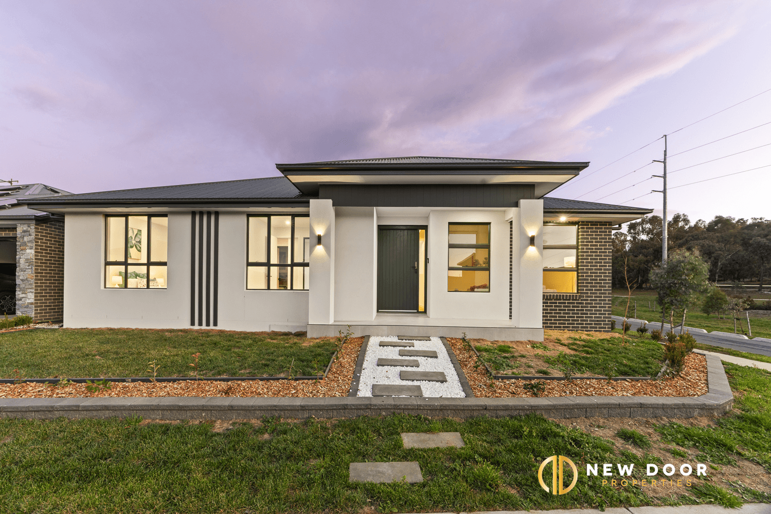 9 Briand Crescent, GOOGONG, NSW 2620