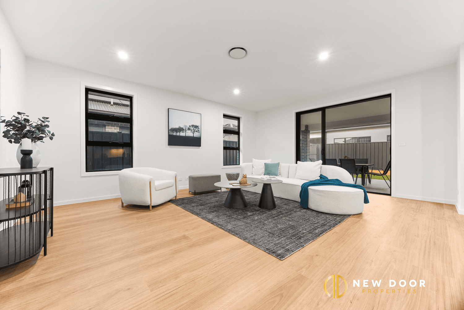 9 Briand Crescent, GOOGONG, NSW 2620