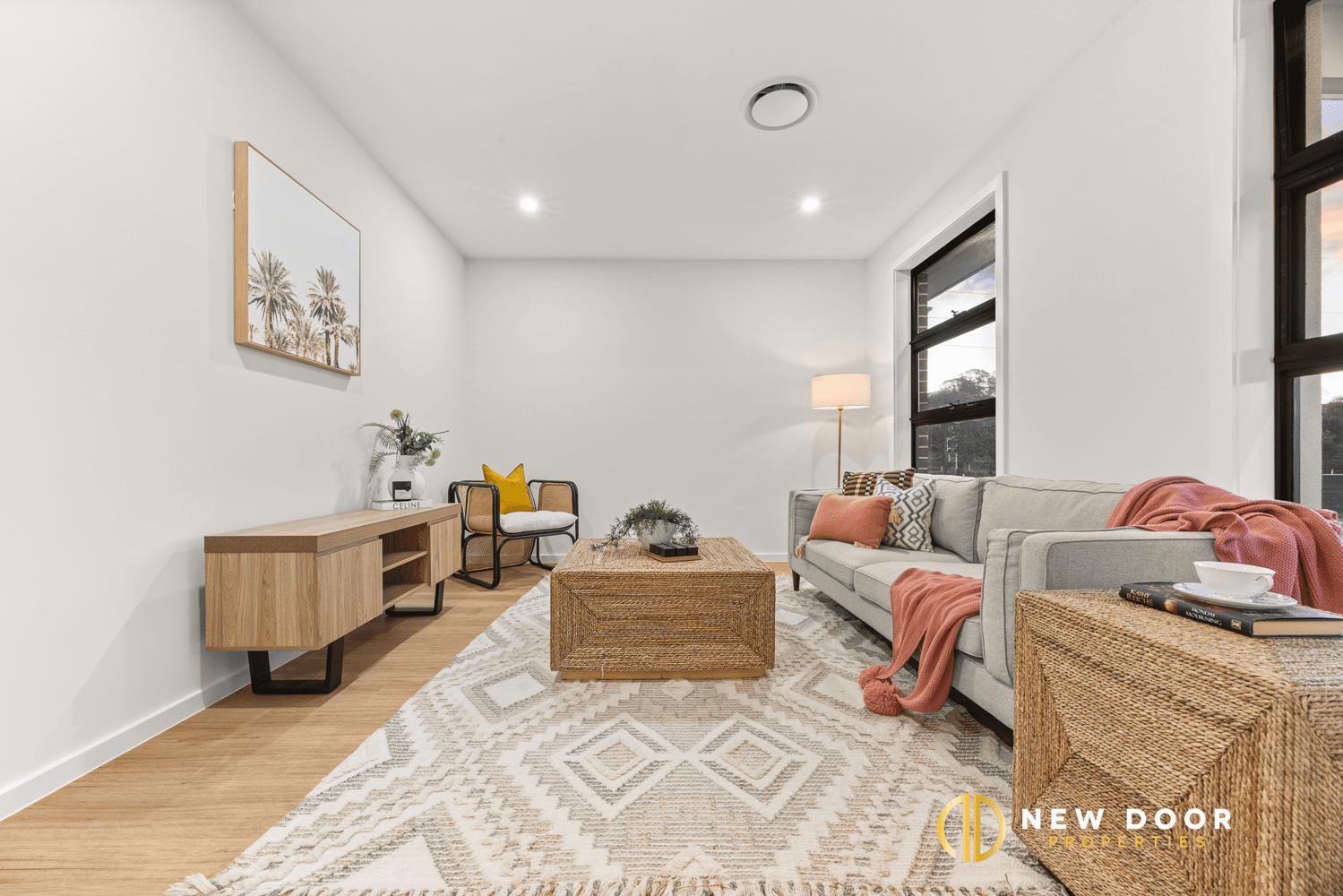 9 Briand Crescent, GOOGONG, NSW 2620