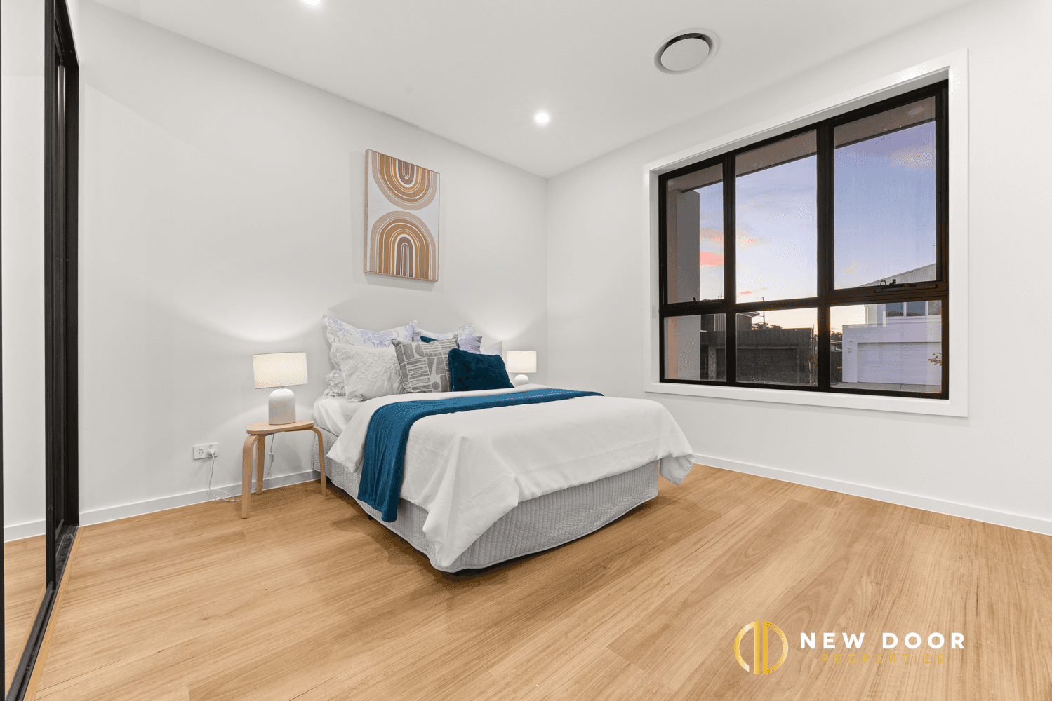 9 Briand Crescent, GOOGONG, NSW 2620